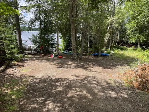 69 Eagle Lane Sullivan ME 04664