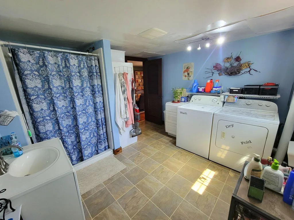 406 Depot Street Wilton ME 04294