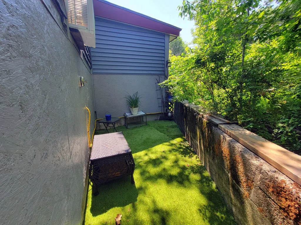 406 Depot Street Wilton ME 04294