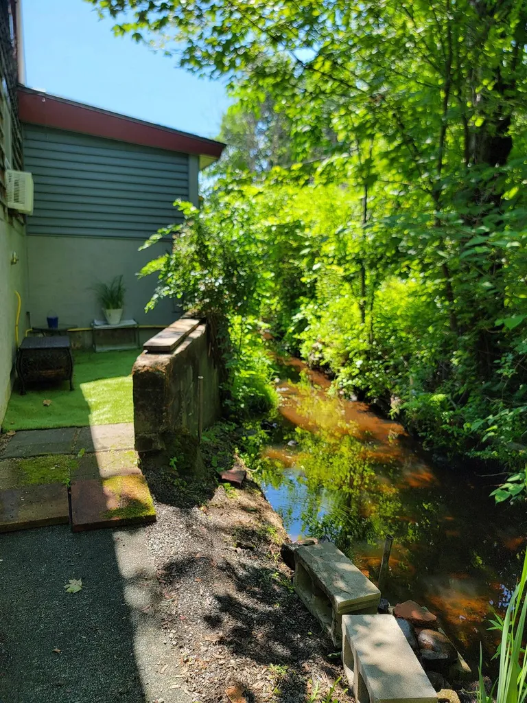 406 Depot Street Wilton ME 04294