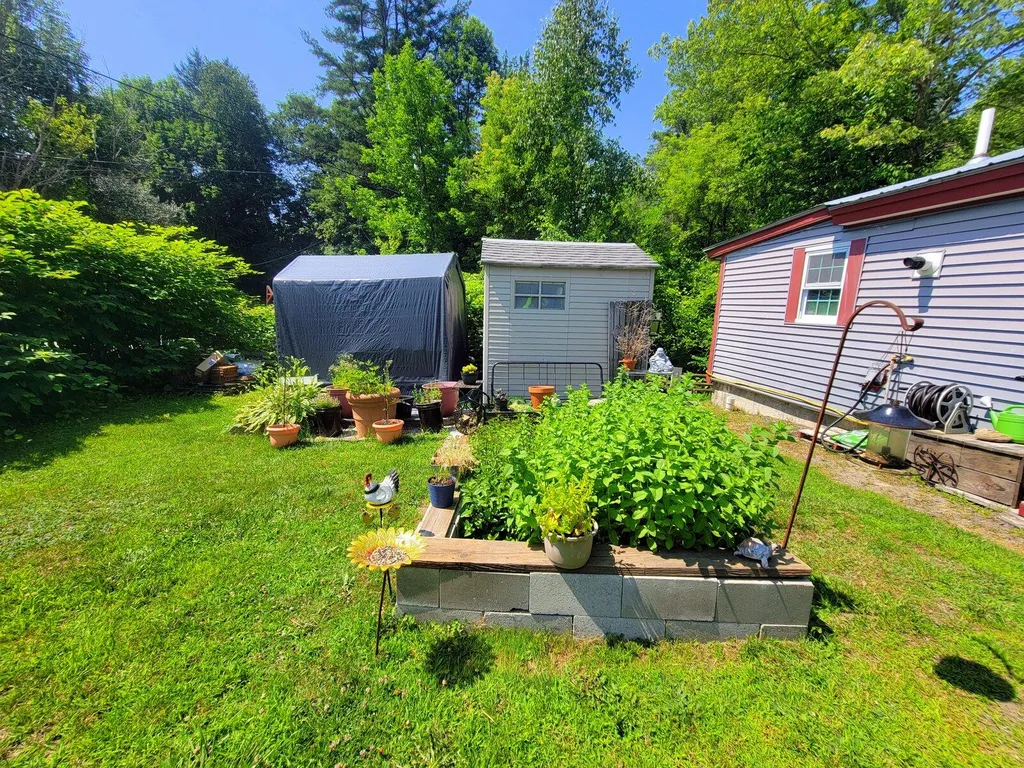 406 Depot Street Wilton ME 04294