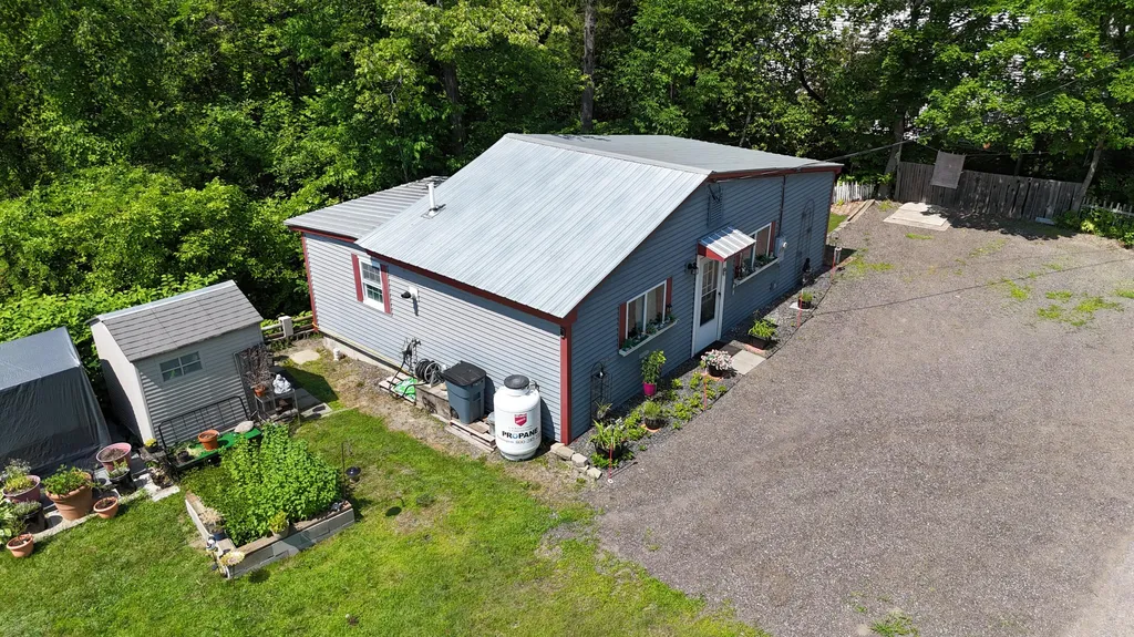 406 Depot Street Wilton ME 04294