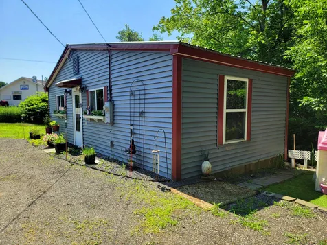 406 Depot Street Wilton ME 04294