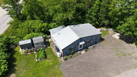 406 Depot Street Wilton ME 04294