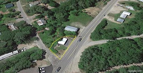 406 Depot Street Wilton ME 04294