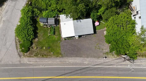 406 Depot Street Wilton ME 04294