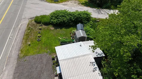 406 Depot Street Wilton ME 04294