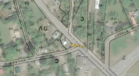 406 Depot Street Wilton ME 04294