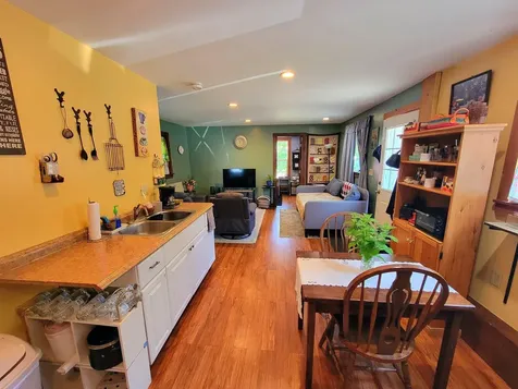 406 Depot Street Wilton ME 04294