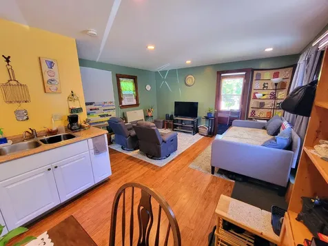 406 Depot Street Wilton ME 04294