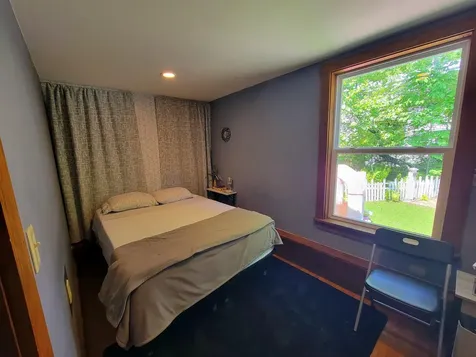406 Depot Street Wilton ME 04294