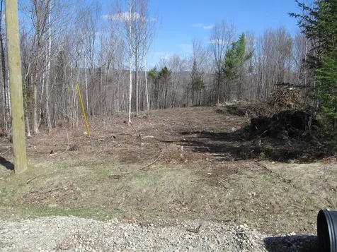 Lot 11 Lake View Road Weld ME 04285