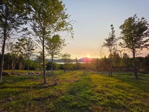 Lot 11 Lake View Road Weld ME 04285