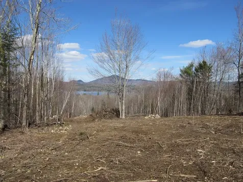 Lot 11 Lake View Road Weld ME 04285