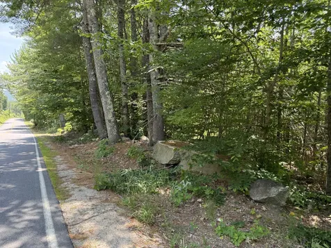 #00 Maplewood Road Newfield ME 04095