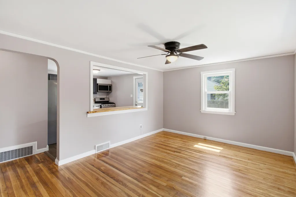 6 Merrymeeting Road Brunswick ME 04011