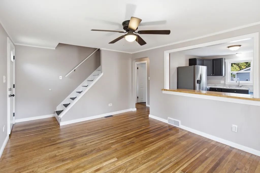 6 Merrymeeting Road Brunswick ME 04011