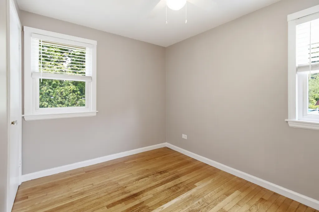 6 Merrymeeting Road Brunswick ME 04011