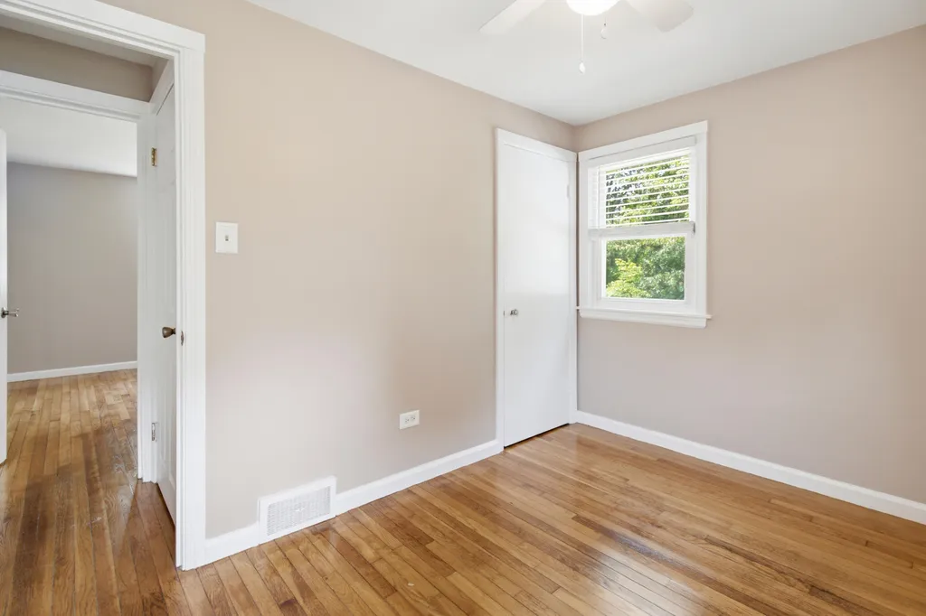 6 Merrymeeting Road Brunswick ME 04011