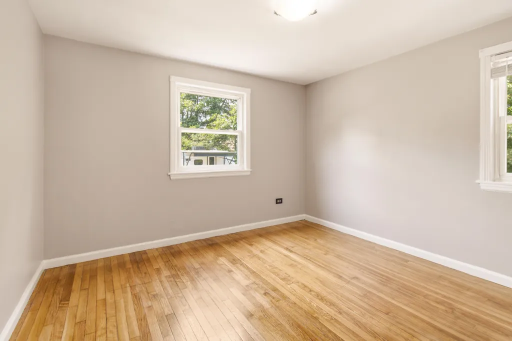 6 Merrymeeting Road Brunswick ME 04011