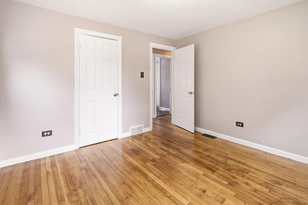 6 Merrymeeting Road Brunswick ME 04011