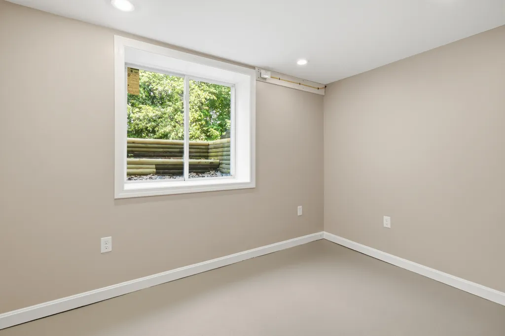 6 Merrymeeting Road Brunswick ME 04011