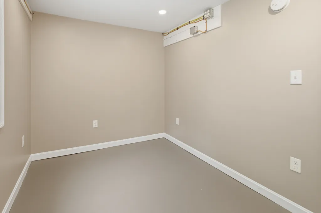 6 Merrymeeting Road Brunswick ME 04011