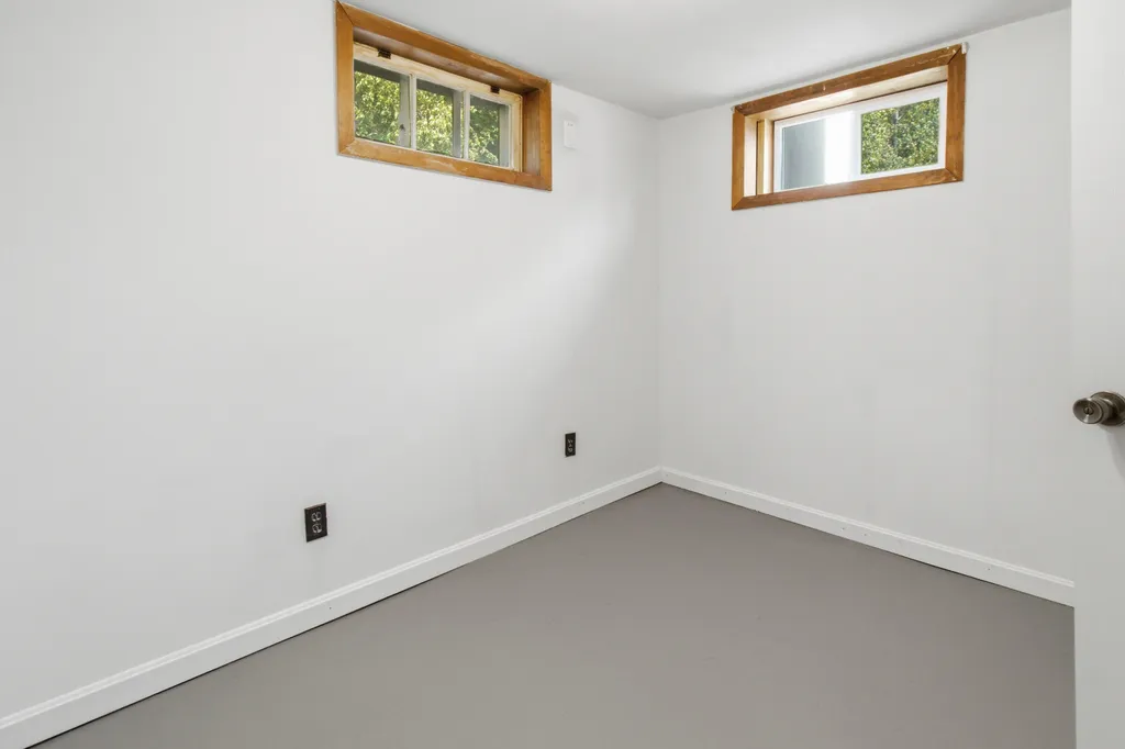 6 Merrymeeting Road Brunswick ME 04011