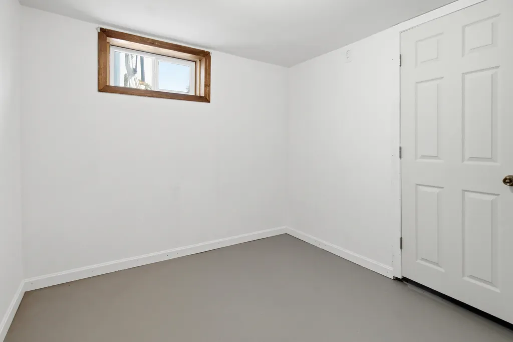 6 Merrymeeting Road Brunswick ME 04011