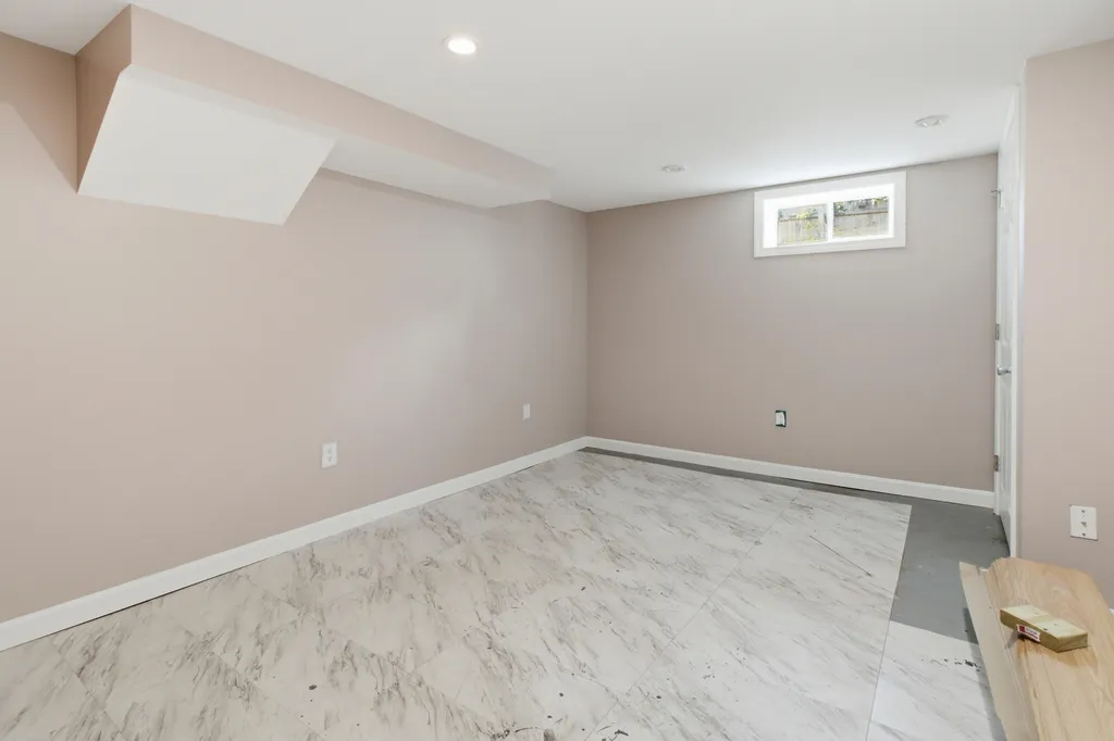 6 Merrymeeting Road Brunswick ME 04011