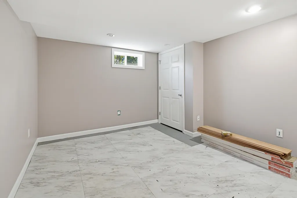 6 Merrymeeting Road Brunswick ME 04011