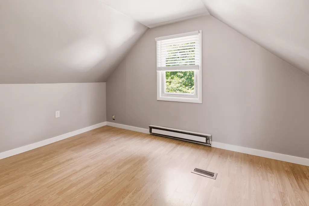 6 Merrymeeting Road Brunswick ME 04011