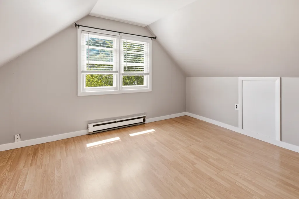 6 Merrymeeting Road Brunswick ME 04011