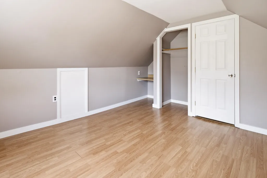 6 Merrymeeting Road Brunswick ME 04011