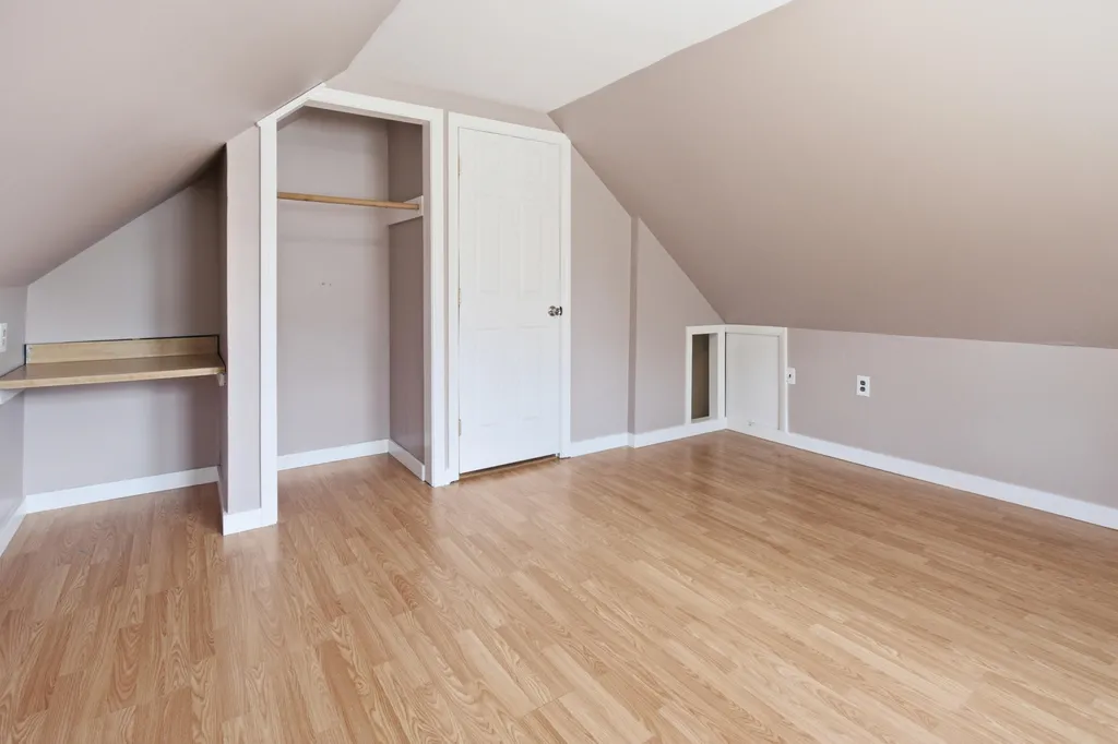 6 Merrymeeting Road Brunswick ME 04011