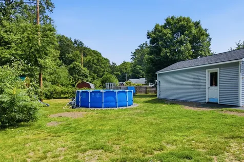 6 Merrymeeting Road Brunswick ME 04011