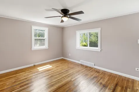 6 Merrymeeting Road Brunswick ME 04011