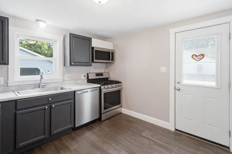 6 Merrymeeting Road Brunswick ME 04011