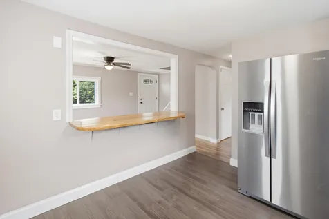 6 Merrymeeting Road Brunswick ME 04011