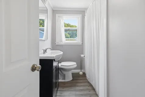 6 Merrymeeting Road Brunswick ME 04011