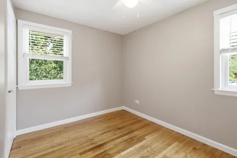6 Merrymeeting Road Brunswick ME 04011