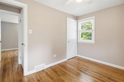 6 Merrymeeting Road Brunswick ME 04011