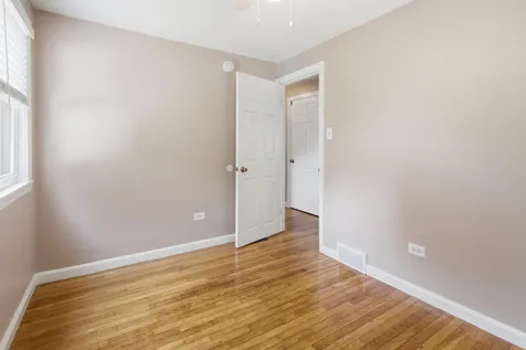 6 Merrymeeting Road Brunswick ME 04011