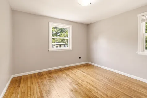 6 Merrymeeting Road Brunswick ME 04011