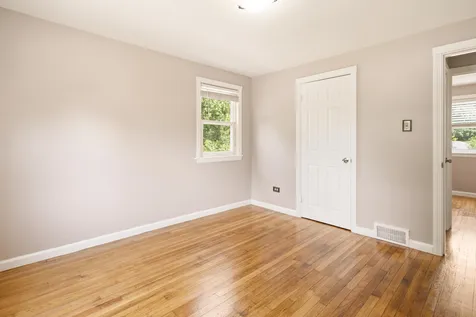 6 Merrymeeting Road Brunswick ME 04011