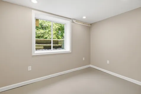 6 Merrymeeting Road Brunswick ME 04011