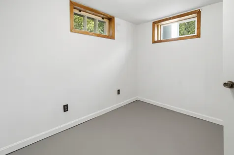 6 Merrymeeting Road Brunswick ME 04011