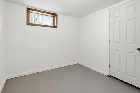 6 Merrymeeting Road Brunswick ME 04011