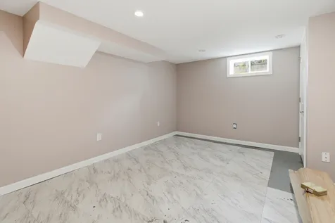 6 Merrymeeting Road Brunswick ME 04011
