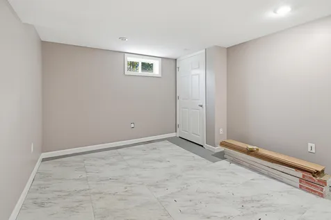 6 Merrymeeting Road Brunswick ME 04011
